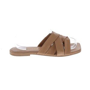 Matisse Sandal
